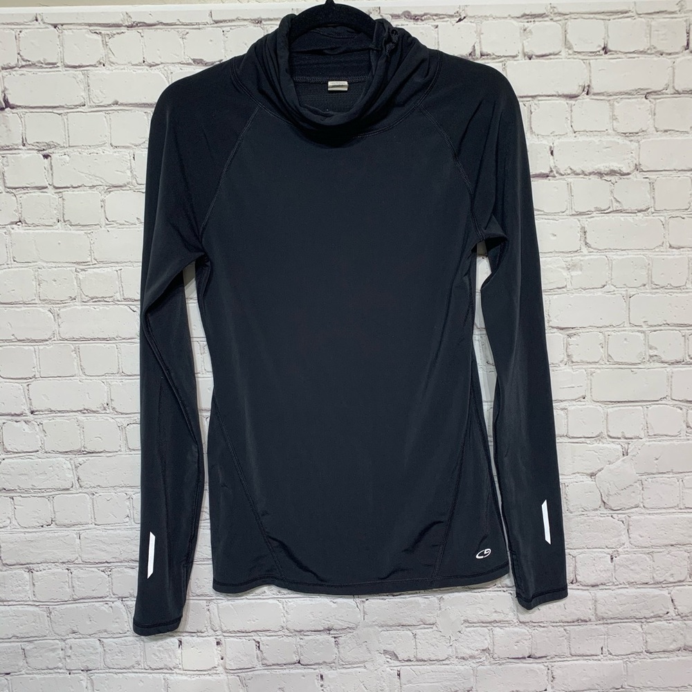 🎉4/$25 Champion Duo dry longsleeve